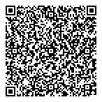 Eastern Building Cleaners QR Card