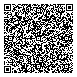 Nova Scotia Real Estate Cmsn QR Card