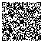 Trident Pumps  Filtration QR Card