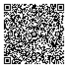 Pomerleau Inc QR Card