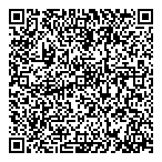 Unisource Canada Fine Papers QR Card