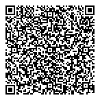 Mcasphalt Industries Ltd QR Card