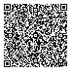 Dac Industrial Engines Inc QR Card