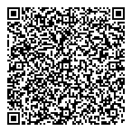 Apex Industries Inc QR Card