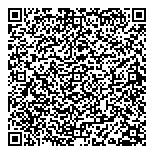 Absolute International Lgstcs QR Card