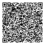 Homburg Invest Inc QR Card