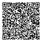 Tech Marine Ltd QR Card