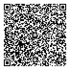 Action Car  Truck Accessories QR Card