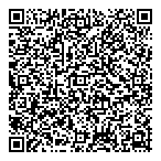 Eastern Optical Labs Ltd QR Card