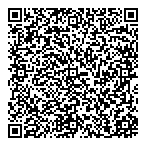 B2c Communications QR Card