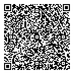 D  A Food Services Ltd QR Card