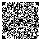 Himmelman Elastomers Ltd QR Card