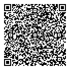 M  R Enterprises QR Card