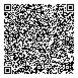 Industrial Wire Rope  Chain QR Card