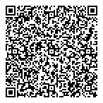 Master Promotions Ltd QR Card