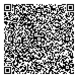 J W Lindsay Enterprises Ltd QR Card