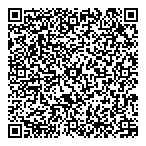 Building Products Of Canada QR Card