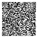 Mackinnon  Olding Ltd QR Card