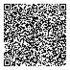 Galaxy Supply Inc QR Card