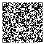 Tks Carpet  Flooring Outlet QR Card