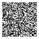 Ttl Supply Ltd QR Card