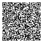 Bond  Coolen Contracting QR Card