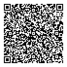 Carson Exports QR Card