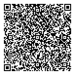 Strictly Hydraulic Sales  Services QR Card