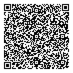 Halifax Glass  Mirror Ltd QR Card