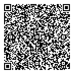 Maritime Paper Products Lp QR Card