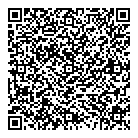 Subway QR Card