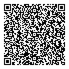 Truefoam Limited QR Card