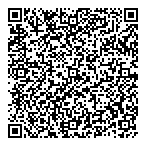 Sherwin-Williams Coml Paint QR Card