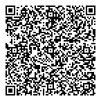 Advanced Precision Machining QR Card