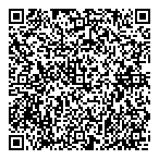 Konecranes Canada Inc QR Card