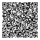 Blind Source QR Card