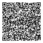 Diesel  Auto Electric Ltd QR Card