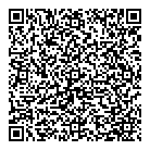 Dgi Supply QR Card