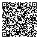 Kkp QR Card