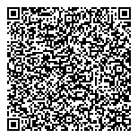 Atlantic Collection Agency Ltd QR Card