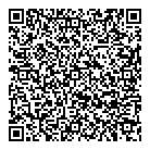 Ckg Elevator Ltd QR Card