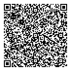 Filtration Plus Ltd QR Card