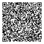 Micmac Fire  Safety Source QR Card