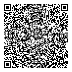 Lighthouse Sales  Distrs Ltd QR Card