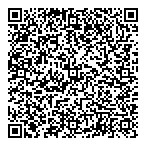 Precision Biologicals Inc QR Card