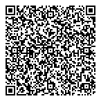 Cosmetology Association Of Ns QR Card