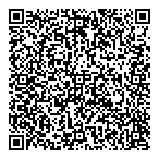 Comfort Foam  Fibre QR Card