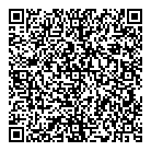 Linde Canada Ltd QR Card