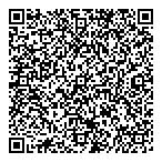 E M Plastic  Elec Prods Ltd QR Card