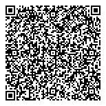 A W Leil Cranes  Equipment Ltd QR Card